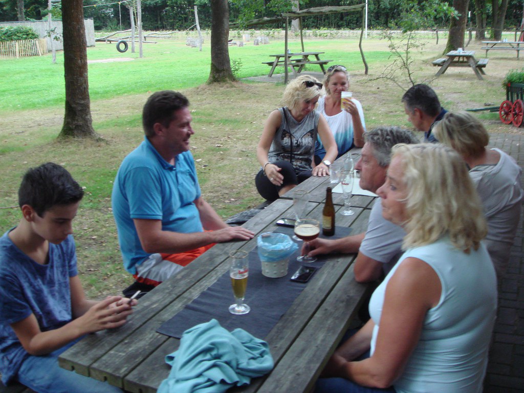 Buurtfeest (35)